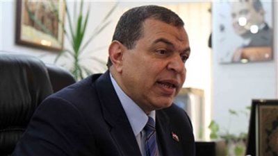 وزير القوى العاملة يتابع الإجراءات الاحترازية بـ6906 مصانع وشركات لحماية العمالة