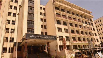 مستشفى الراجحي بأسيوط يستقبل 36 مريضًا بكورونا وشفاء 3 حالات