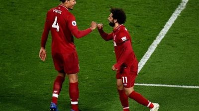 بروتوكول صارم لأندية الدوري الإنجليزي الممتاز استعدادًا لاستئناف النشاط الكروي