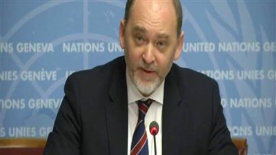 مفوضية اللاجئين : قدمنا مساعدات طارئة لنحو 3500 لاجئ وليبي مهجر داخليا