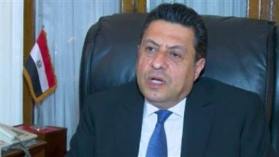 سفير مصر بالكويت: انتهاء رحلات العالقين بمراكز الإيواء غدا بعد إعادة 6 آلاف مواطن