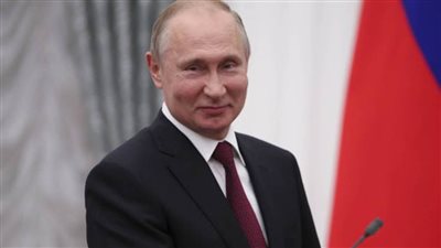 زيادة عدد الحاصلين على الجنسية الروسية هذا العام بــ 3 أضعاف