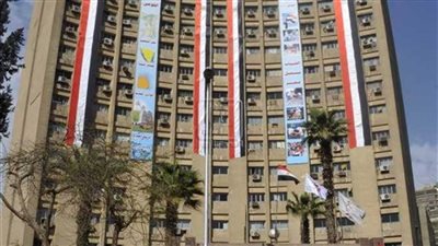 الشباب والرياضة تعلن عودة 225 رياضيا من العالقين بالخارج بسبب كورونا