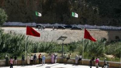 وصف الجارة  بـ