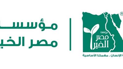 بروتوكول تعاون بين 