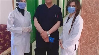 تحويل 15حالة بـ