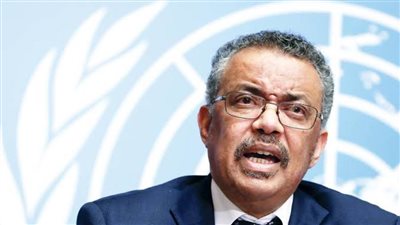 الصحة العالمية: اللقاح والدواء لن ينهيا جائحة 