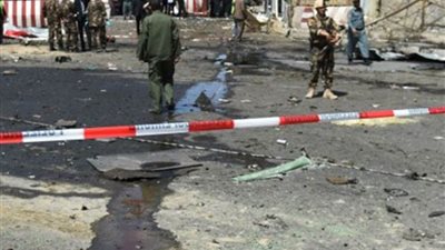 نجاة مسئول بارز بالخارجية الأفغانية من محاولة اغتيال