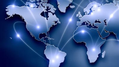 غدا.. اليوم العالمي للاتصالات 