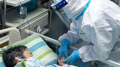 ألمانيا: ارتفاع الإصابات المؤكدة بفيروس كورونا إلى ١٧٣٧٧٢ حالة