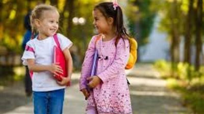 الصحة العالمية تحذر من مرض جديد يصيب الأطفال 