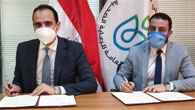 الرعاية الصحية توضح هدف برامجها التدريبية للوقاية من كورونا