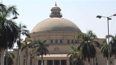 دراسة لتحليل آثار فيروس كورونا على الاقتصاد المصري