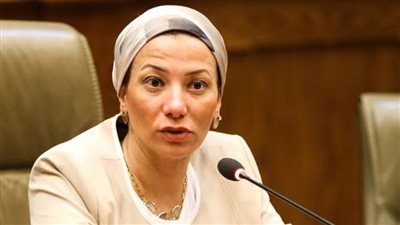 البيئة تعلن الانتهاء من المحطة العاشرة لرصد الهواء بالجيزة