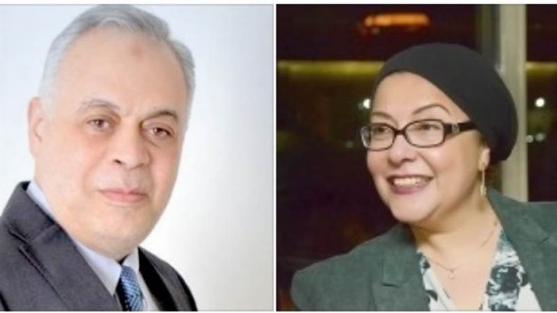 بوابة روز اليوسف