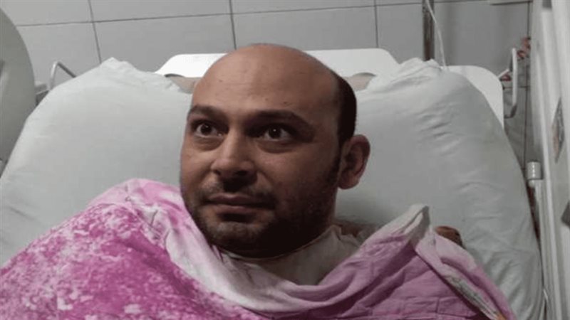 بوابة روز اليوسف