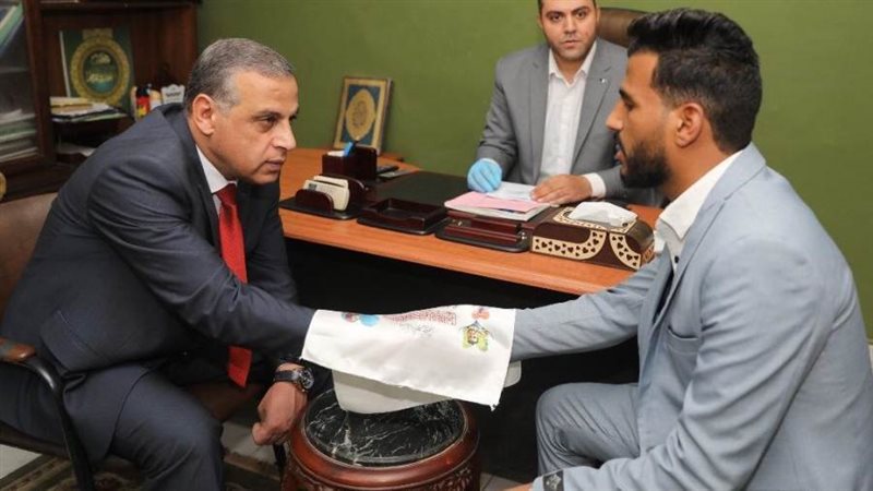 بوابة روز اليوسف