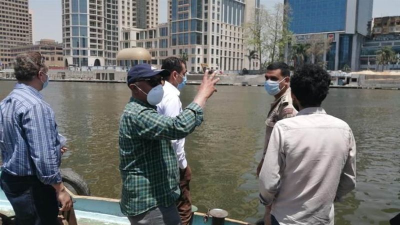 مساعد نائب رئيسهيئة