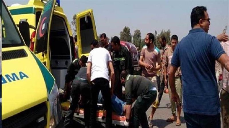 بوابة روز اليوسف