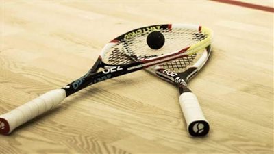 لكسر ملل العزل.. الإسكواش يعلن إقامة مسابقة منزلية 