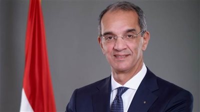 وزير الاتصالات: مصر قادرة على اجتياز أزمة فيروس كورونا