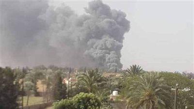 المحجوب يكشف حصيلة العمليات القتالية ضد الميليشيات بطرابلس