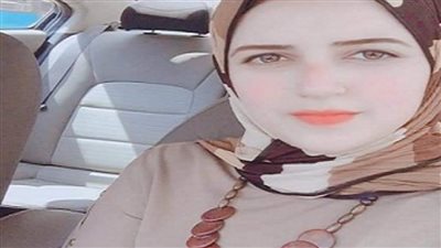 بالكنافة والشيكولاتة.. 