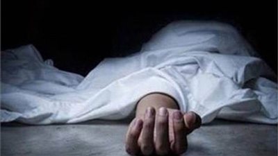 العثور على جثة متفحمة داخل تجمع قمامة بالدقهلية