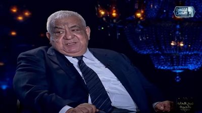 الشيخ يكشف تفاصيل لقاءاته بقيادات الإرهابية 