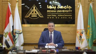 مليون جنيه لمشروع بحثى في أمراض الكبد