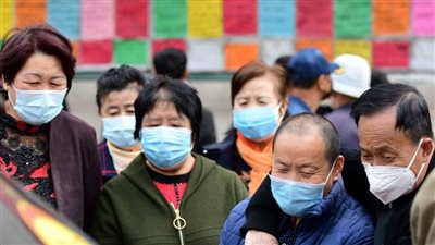 تسجيل 17 إصابة جديدة بفيروس 