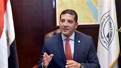 هيئة الاستثمار..تقديم خدمات قطاع الأداء الاقتصادي إلكترونياً 