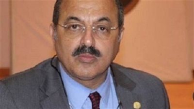 حطب: قانون الرياضة مطابق للمعايير الدولية