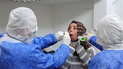 فلسطين: وفاة أحد أبناء الجالية بالخارج بكورونا ترفع الحصيلة إلى 82