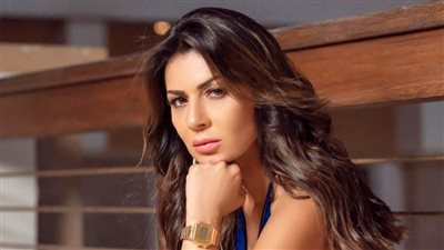 شاهد.. نجلاء بدر عن كواليس دورها في 