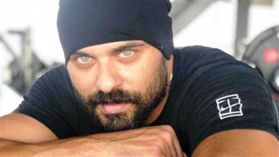 أحمد صلاح حسني: هذا المشهد كان نقطة فاصلة في 