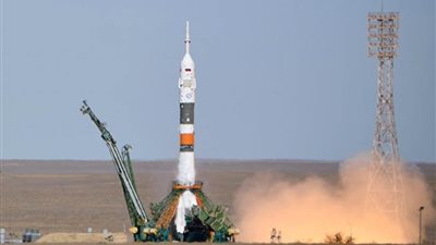 روسيا مستعدة للتفاوض مع الولايات المتحدة بشأن استكشاف القمر