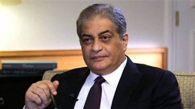 أسامة كمال يستنكر إشادة الإخوان ببرنامجه