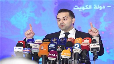 الصحة الكويتية:  5 حالات وفاة و1048 إصابة بكورونا خلال الـ24 ساعة الماضية