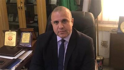 46 ألف طالب يؤدون امتحانات 