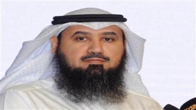 اتحاد المهندسين العرب في يوم النكبة: القضية الفلسطينية ستظل قضية العرب المركزية 