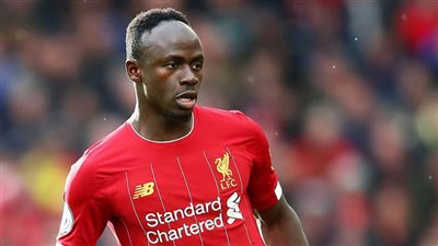 تشافي: التعاقد مع ماني ليس الأفضل..انظروا إلى سواريز 