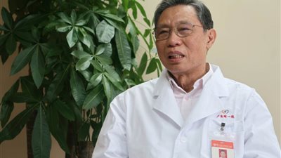 مستشار الحكومة الصينية: سلطات ووهان سعت لإخفاء الحقيقية حول تفشي كورونا