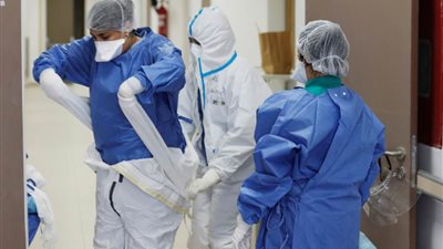 المغرب يسجل قفزة ملموسة للإصابات بـ