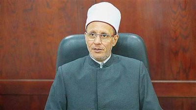 عاجل.. الأزهر: تأجيل امتحانات الشهادة الثانوية إلى 21 يونيو