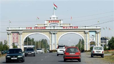 تسجيل 202 إصابة جديدة بكورونا في طاجيكستان