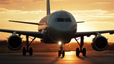 نيجيريا تحتجز طائرة بريطانية لخرقها قيود كورونا