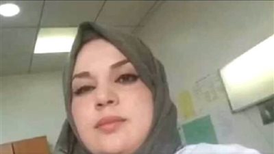 الجزائر.. إقالة مدير مستشفى بعد وفاة طبيبة حامل بـ