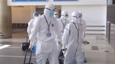 أفغانستان تسجل 408 إصابات جديدة بفيروس كورونا