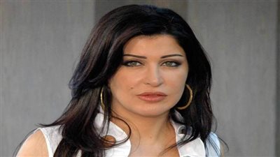 الفنانة السورية جومانا مراد تشيد بردود أفعال الجمهور على 